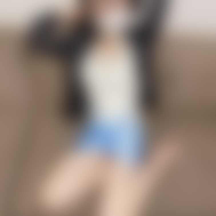 ○○○っ払っためぐの目がやばぃ🤣笑
まだ写真いっぱいあるからムラムラして
生理が終わったらめぐの新作動画で
いっぱ