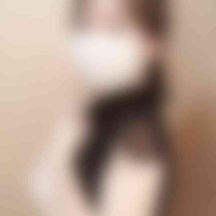 前から見てほしいなぁ〜♡