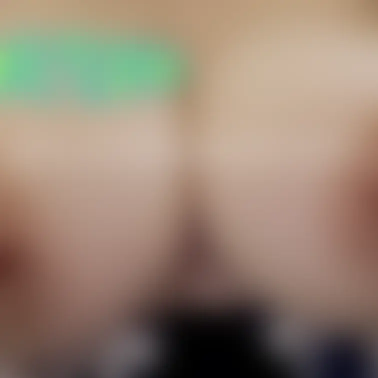 2025.07.24