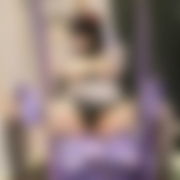 きゃーー恥ずかしいっっ♡