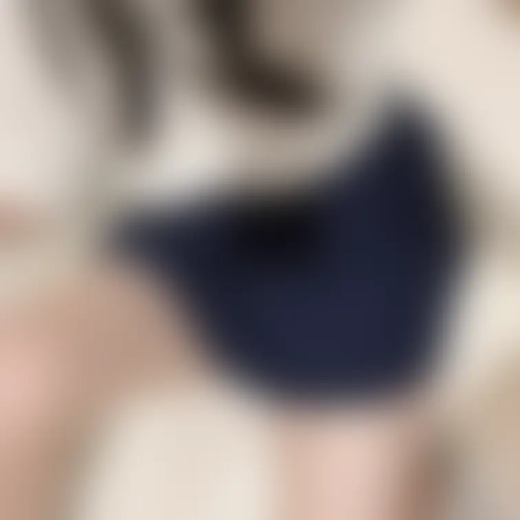 健康的？😳