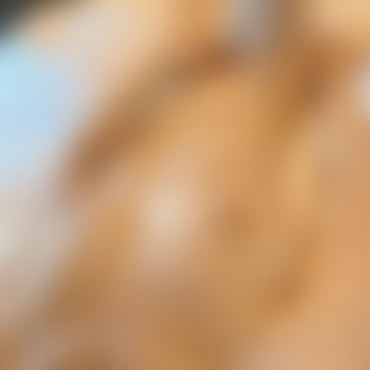 ギリギリモザイクNO‼️

すこーしだけ濡れているのわかるかな❓
毎日のようにオナニーばかりだな🤣

みなさん