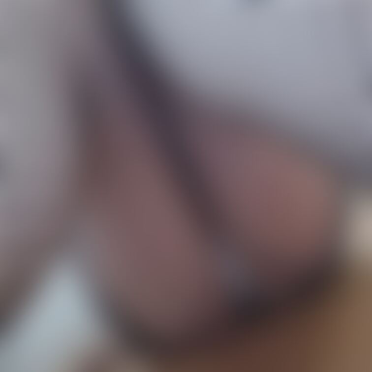 編みタイツはお好きですか？