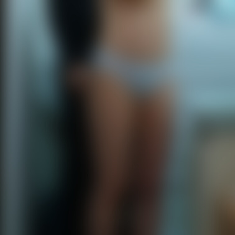 セックス前とセックス中とセックス後。画像は全部で5枚です。