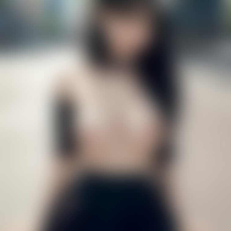 心地よい香りのアロマで、癒されてみて。
画像は○○○にて生成しています。○○○の画像生成人物は20歳以上です。