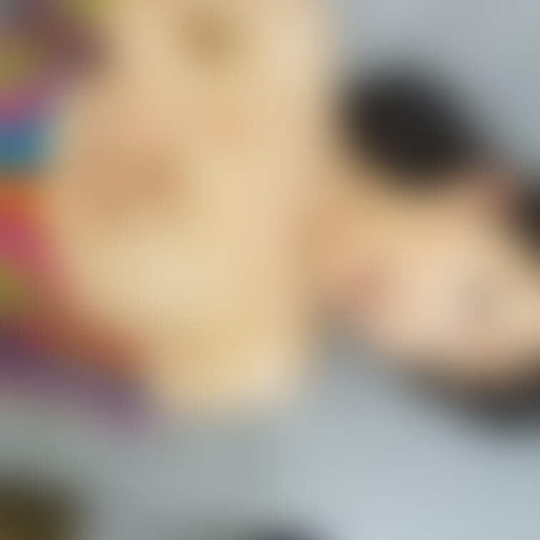 今日も寒かったね
暖かくして寝ましょ！

おやすみなさい