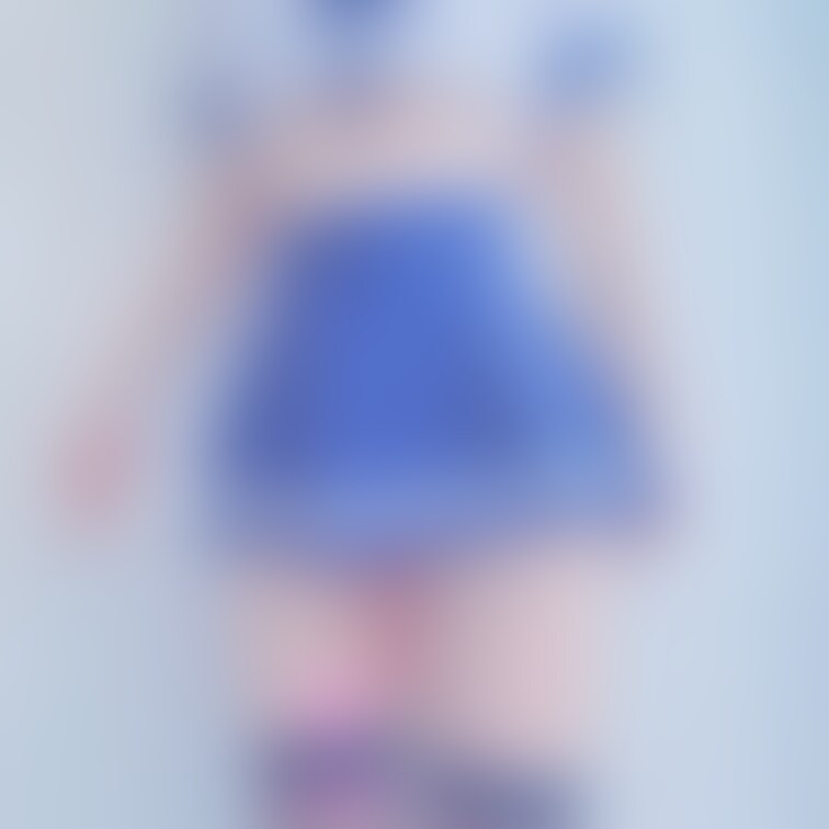 ローター＆エチエチセーラー服
