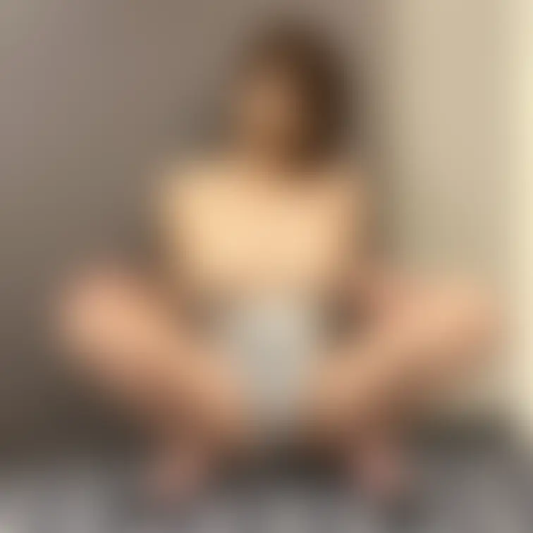 でもぉ、、、
こんなにぃ、、真っ黒なぁ、、乳首のぉ、、
卑猥な、、おっぱい、、でもぉ、、
良いのかなぁ。。。