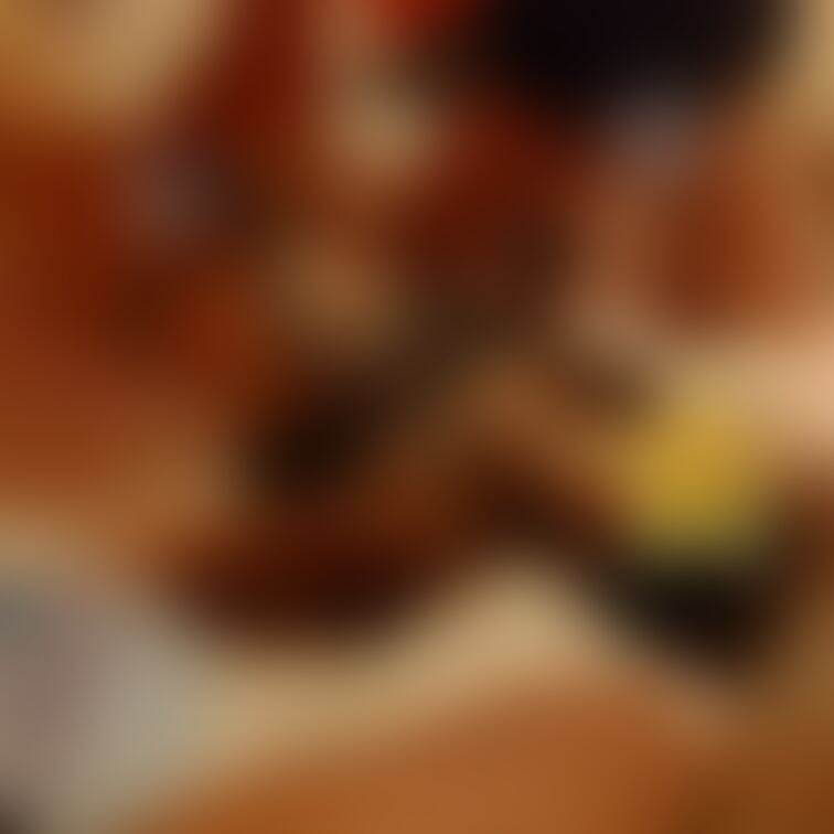 若いデカちん単独さん💖⑬
2本目もきちゃった💖