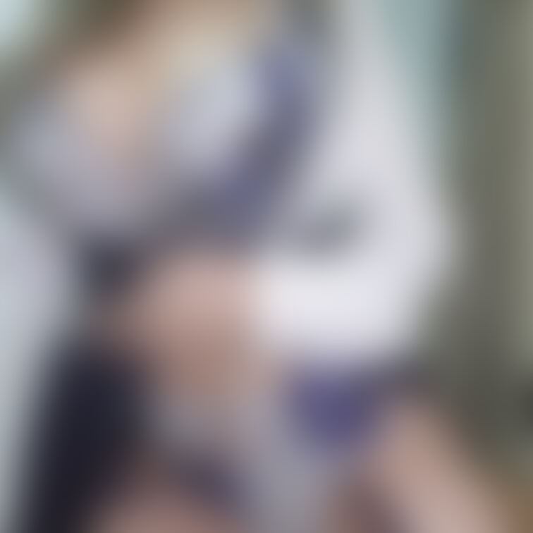twitter差分です🎶アテナだ－いすき💗
右向き左向き2枚あります☺️