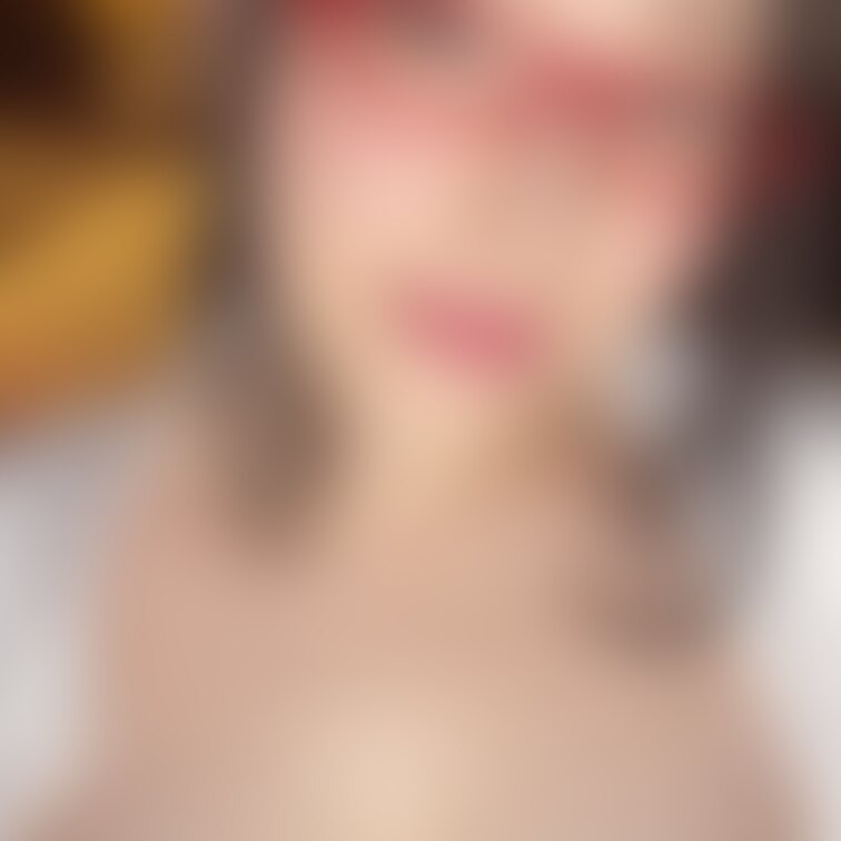 おっぱいとおしり😽
そして・・・くぱぁ❤️