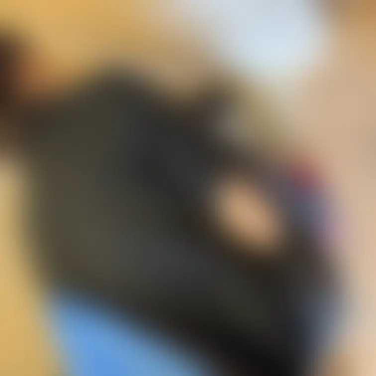 いってらっしゃい🖐️