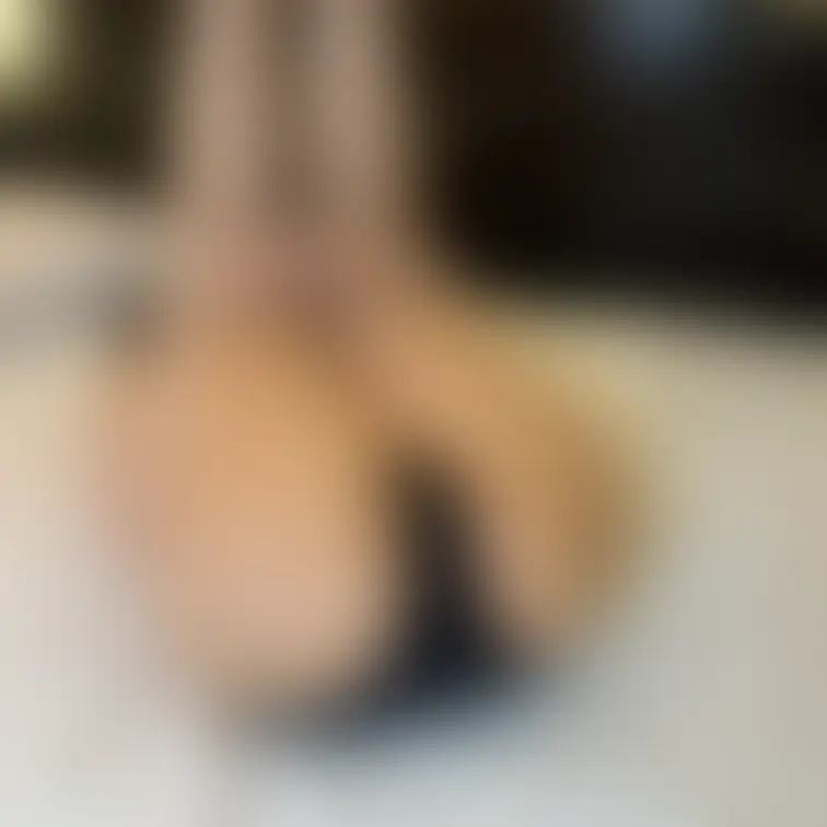 24歳。仕事終わりのOLさん。
会社が終わって19:30頃のアナルを抜き打ちチェック！
会社でう⚪︎ちしたみたいで、