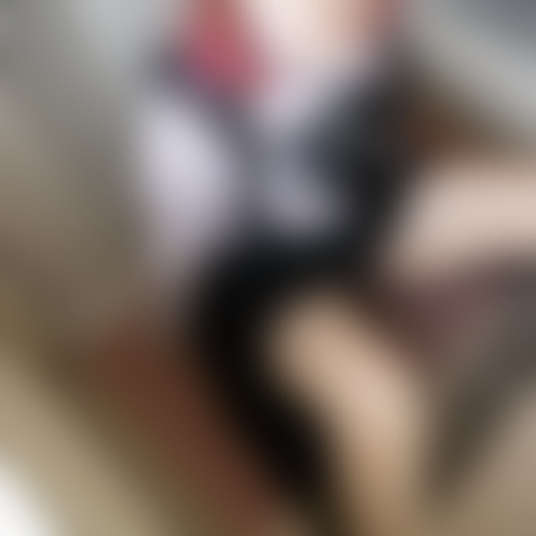 優しくしてほしい💓
