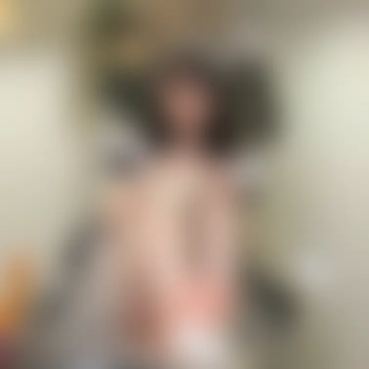 みこの投稿