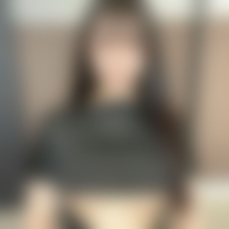 Twitterに載せたスタンプなし動画❤️