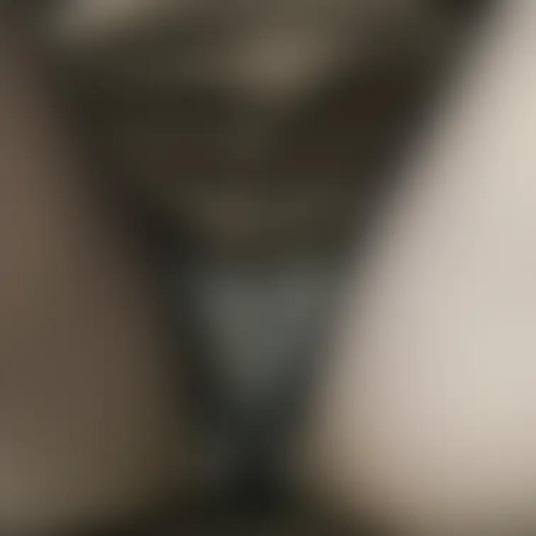 ココにタッチしてくれるひと?
もう限界に…
疼いちゃってます🥺