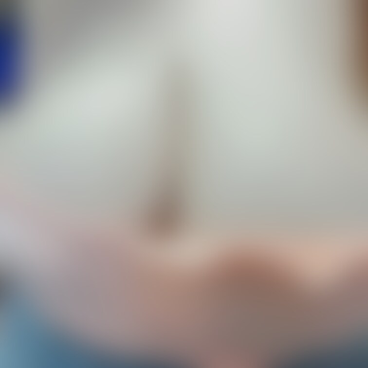 Twitterにあげてない写真です^_^