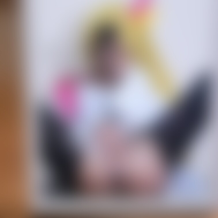 えちちhskw