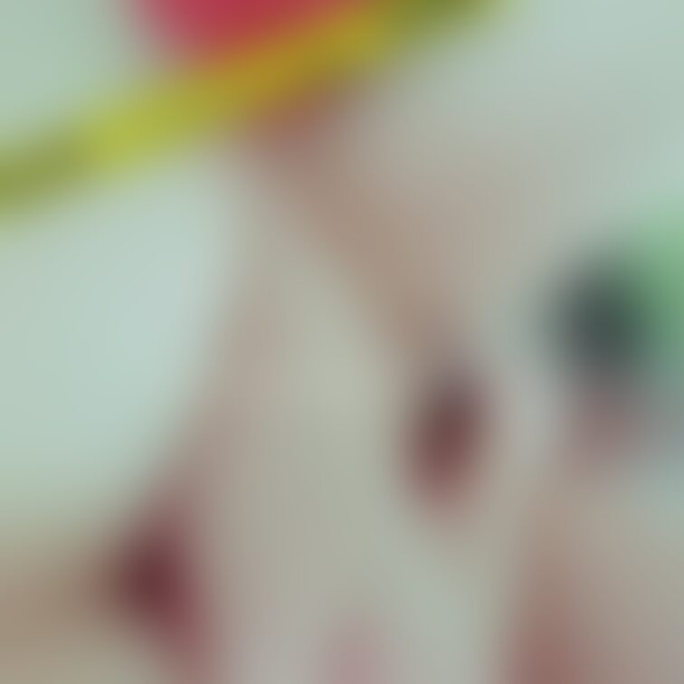 💋むむっちむっちっち。