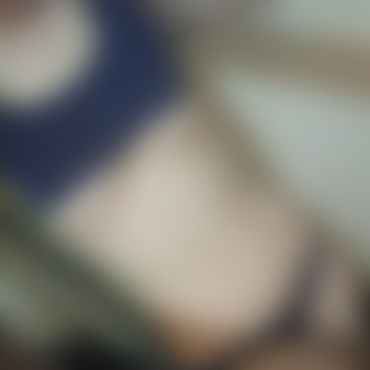 水着のコスプレ🩱
下乳エロいです☺️

