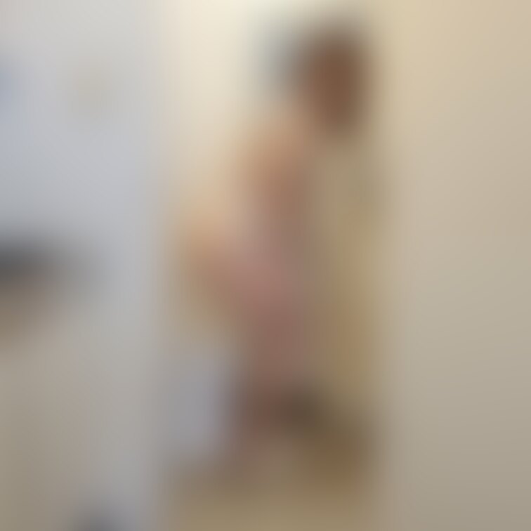 ダメ！！

見ちゃダメ！！

でも
見たい？
