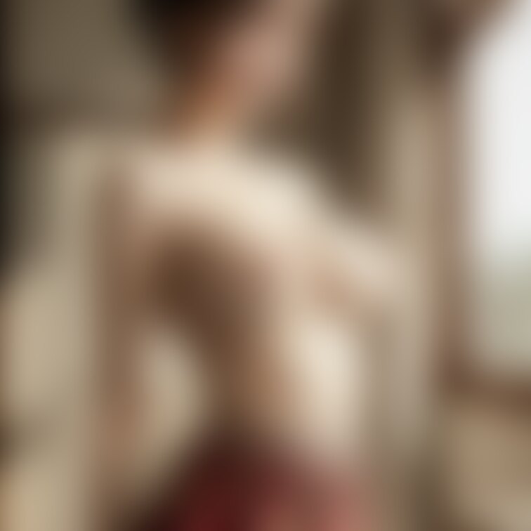 君のその努力には、いつも敬意を表するよ。

画像は○○○にて生成しています。○○○の画像生成人物は20歳以上です。
