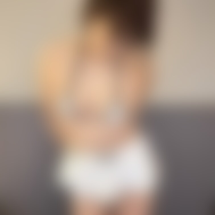 だめぇ、、
もっとぉ、、エッチ、、
いっぱいしてね。。。