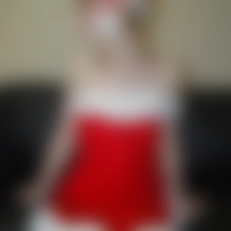 【画像】セクシーサンタ娘の変態おもらし電マオナニー❤️【全20枚】その①

✅SAKURA
✅動画はこちらです↓
