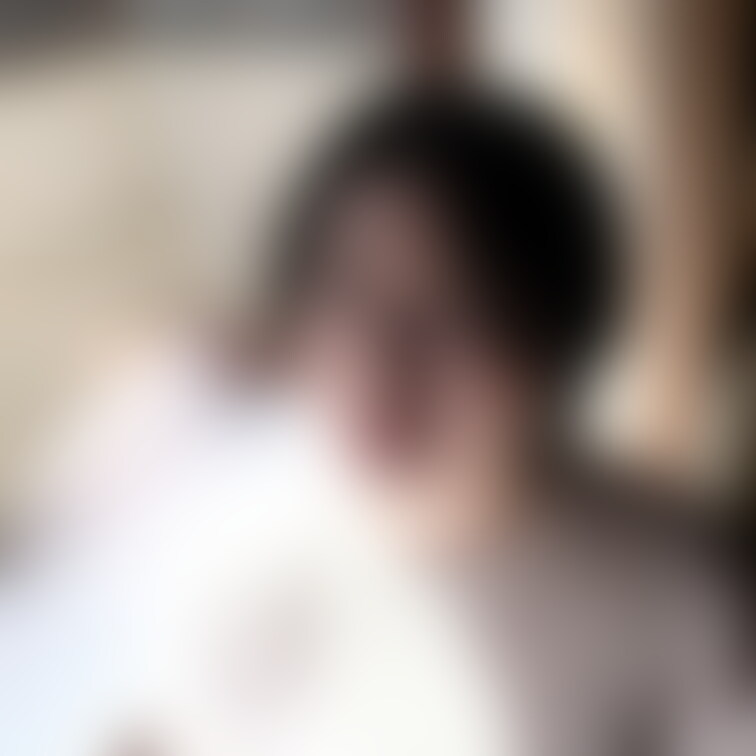 着衣
