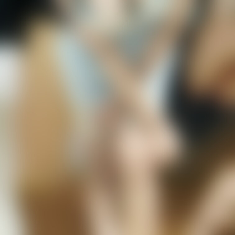 Xの方はシチュエーションつけて投稿してるからよかったら見てみてね(見たら意味がわかります)