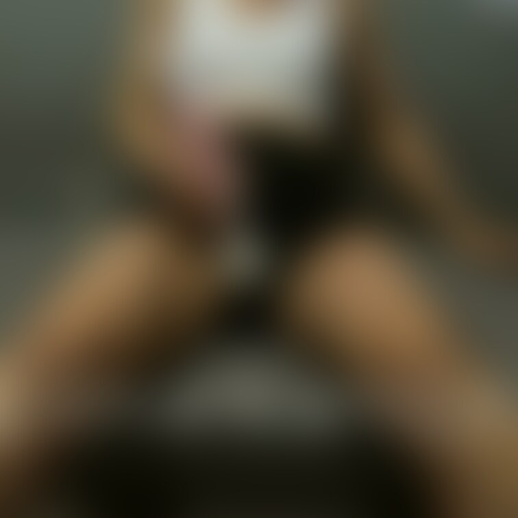 オナニー切り抜き画像
よかったらやる気につながるので｢いいね｣よろしくお願いします。
リクエストもお待ちしております