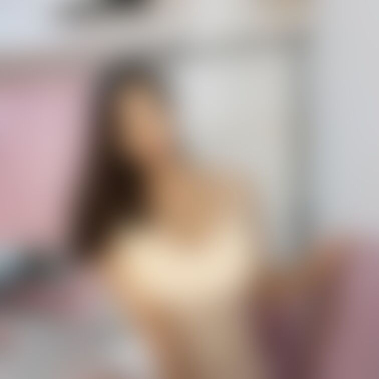 久しぶりに清楚なメンエス嬢写真です❣️
最近Twitterがシャドウバン👻😭
やる気が出てきた頃なのにっ😂❣️
人