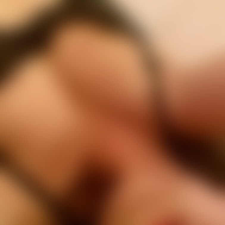 「割変すぺしゃる会員」に入会してくれてる方でX（旧Twitter）にDM送れない場合は、こちら（myfans）のメッセー