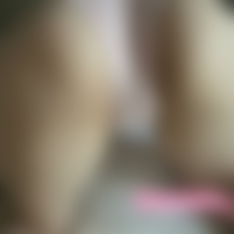 snsで出会っためちゃくちゃドスケベな20代JDさん、これから色々なえちな動画投稿していきます。