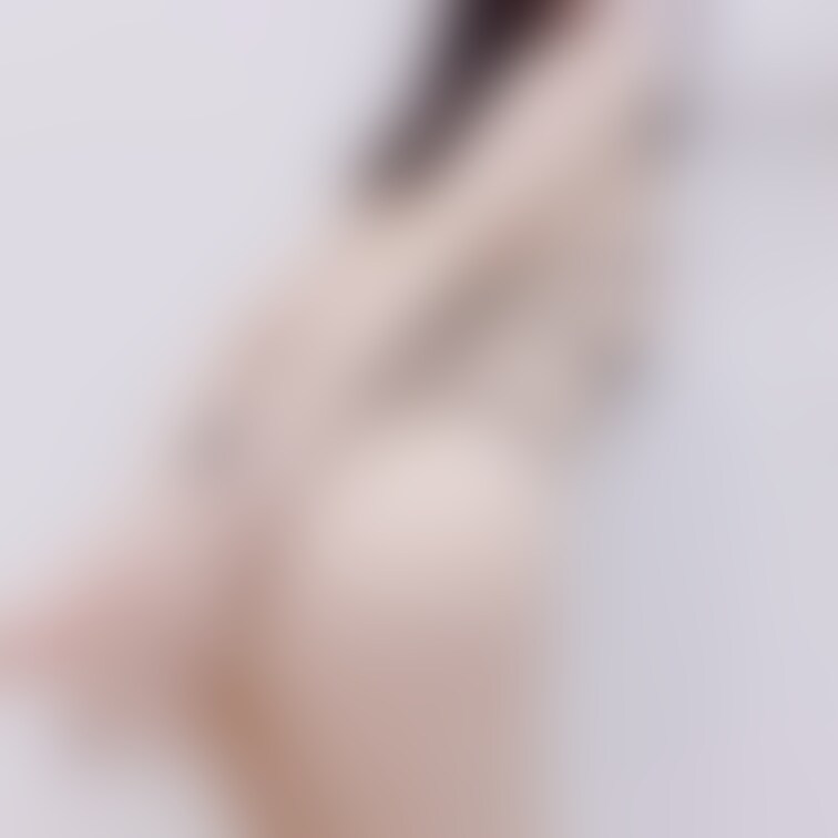 5月23日投稿動画の一部画像