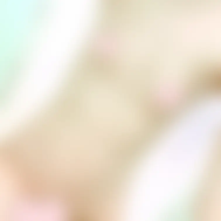 スタンプ無しが見れるだけじゃなく、えっちな動画もあるよ🎥
みゃおすきプランも覗いてみてね😌💕