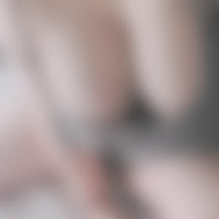 おはよう♥️
