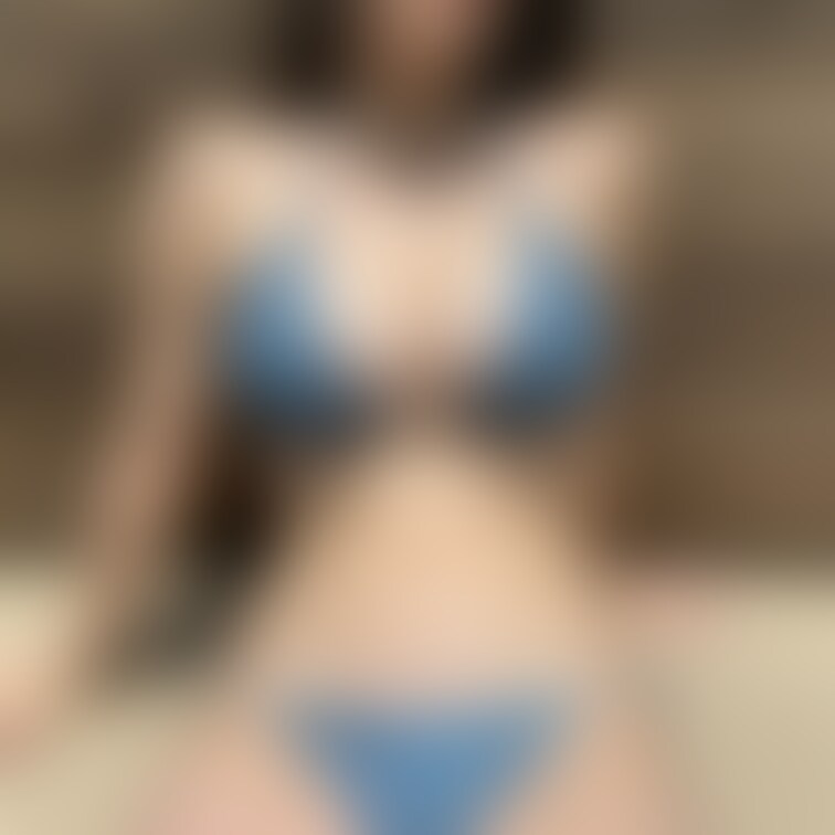 ・名前:村田真理子
・年齢:42歳
・○○○:1人
・得意料理:豚の生姜焼き
・ひとこと:○○○が不登校になって