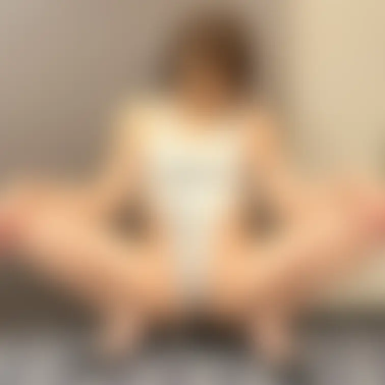 おはようございますぅ。。。
お正月、、は、、
楽しくぅ、、過ごして、、ますかぁ。。。