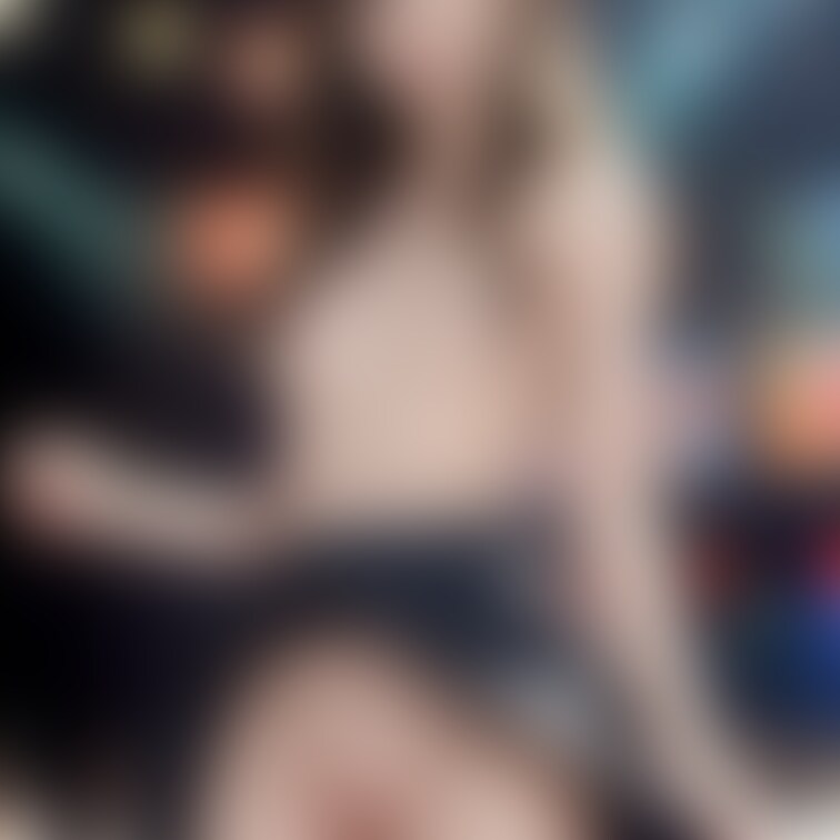 🟧スカートめくり　アイドル　アナル🟧

ご覧いただきありがとうございます❤️
当アカウントは○○○でえっちな美女を