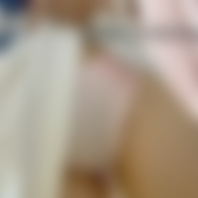 汚パンツ。可愛い子でも汚れます。匂います。