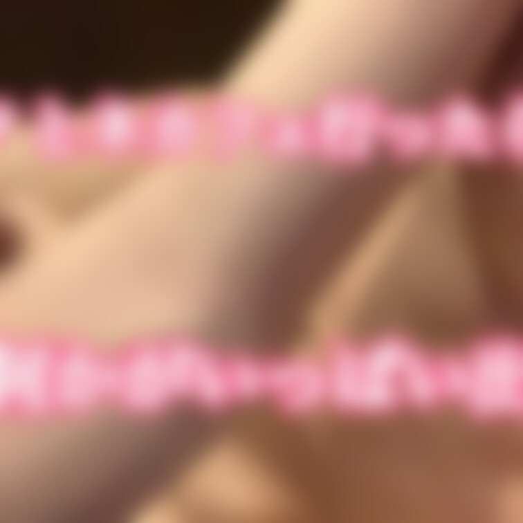 元カノにネカフェでクリ触りながら手コキしてもらったら、一回ヤッた直後でもいっぱい出た笑