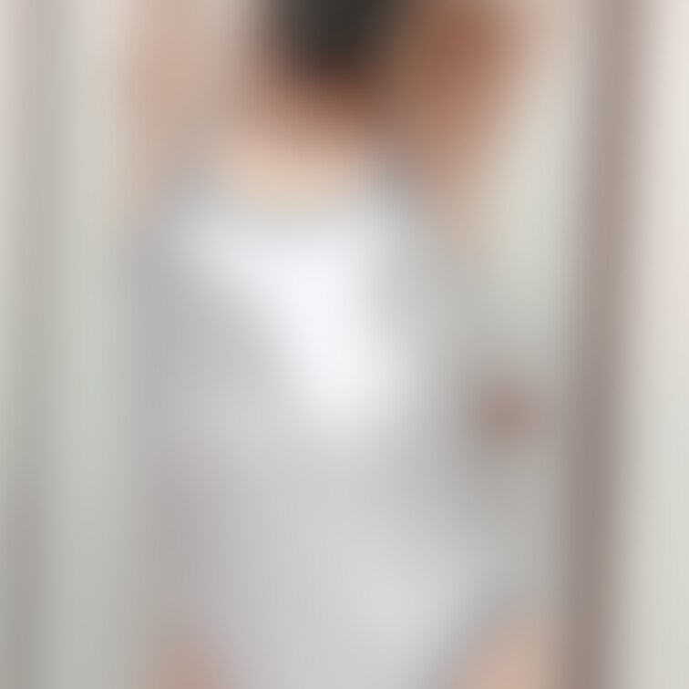 まだ足りないの?🥺💓
今夜は動画upするから少しだけチラ見せね🥺💓