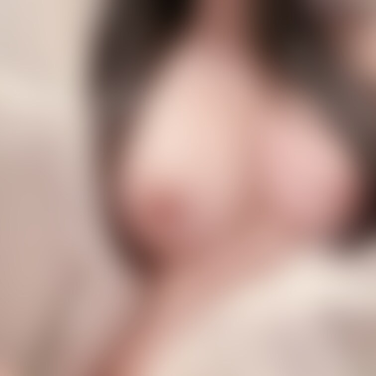 裸パーカー♡

嫌いな人いないでしょ？？♡


