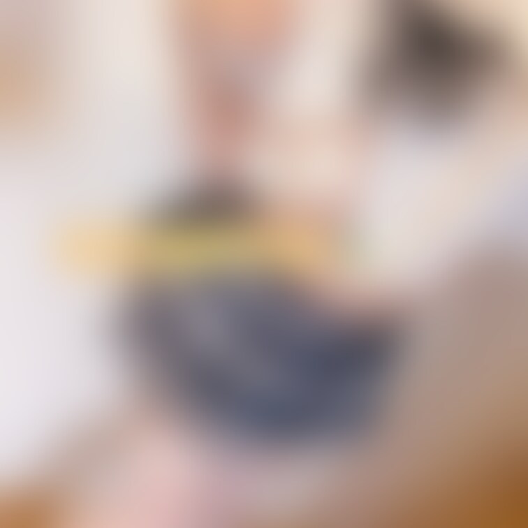 🐶Smileぷらん🐶
制服着てみたよっ♡似合う🤭?
