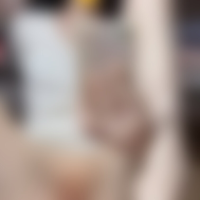 消しちゃったので投稿し直します(>_<)
