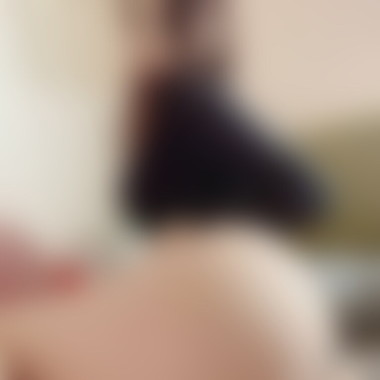 自慢のお尻♡
チップありがとう♡嬉しくて頑張れる♡
