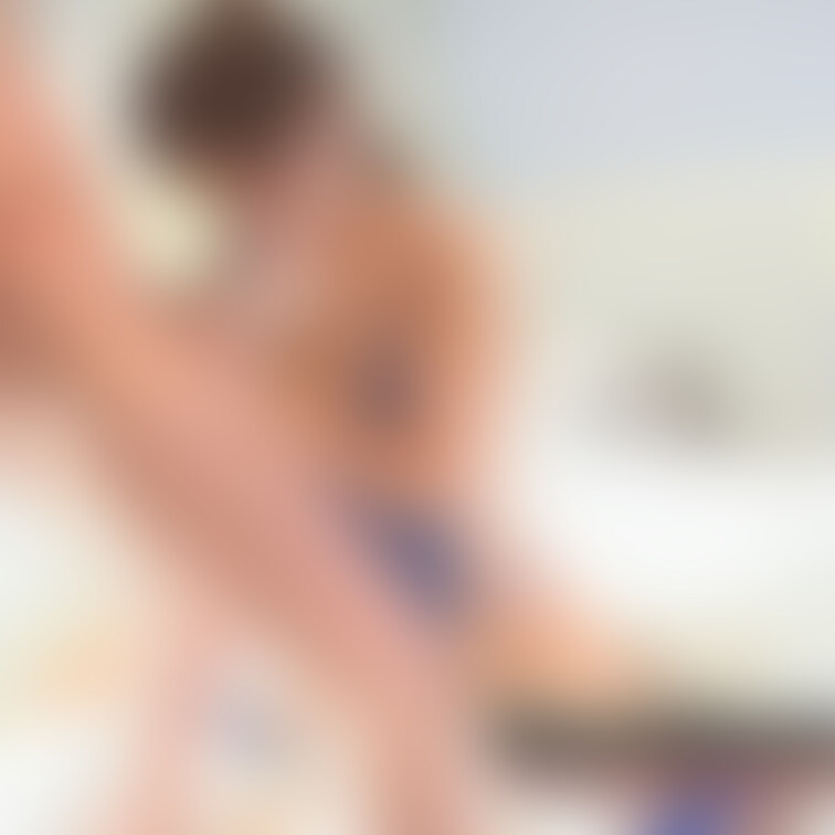 絶倫巨根他人男性とのプレイ!
56分の長編動画のキャプチャ画像追加5枚です。
今回はセクシーランジェリーでプレイ