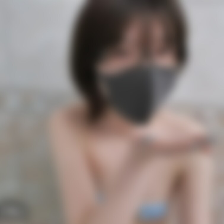 お風呂続きます
ヌルヌルローションマット